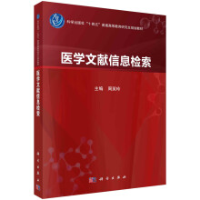 �t(y��)�W(xu��)�īI(xi��n)��Ϣ�z��