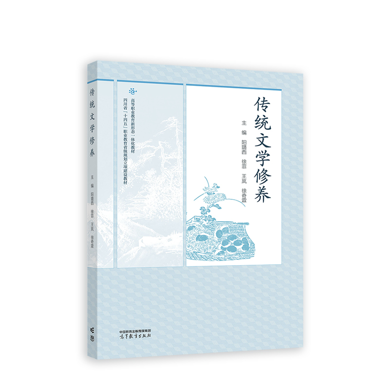 ���y(t��ng)�ČW(xu��)���B(y��ng)