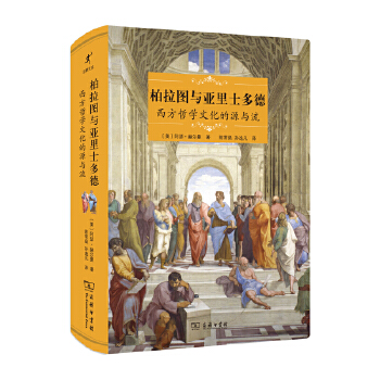  �����D�c����ʿ��£������܌W(xu��)�Ļ���Դ�c��(�����Ď�)