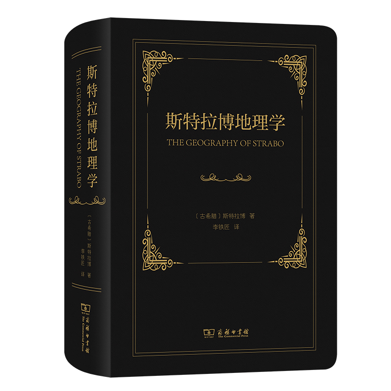 ˹����������W(xu��)