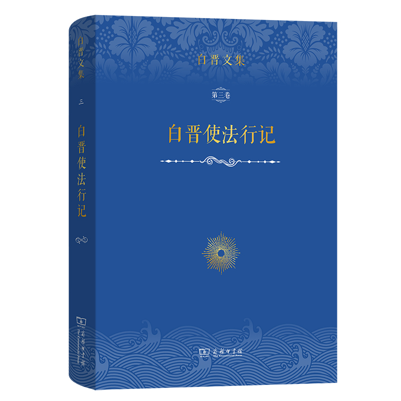 �וxʹ����ӛ