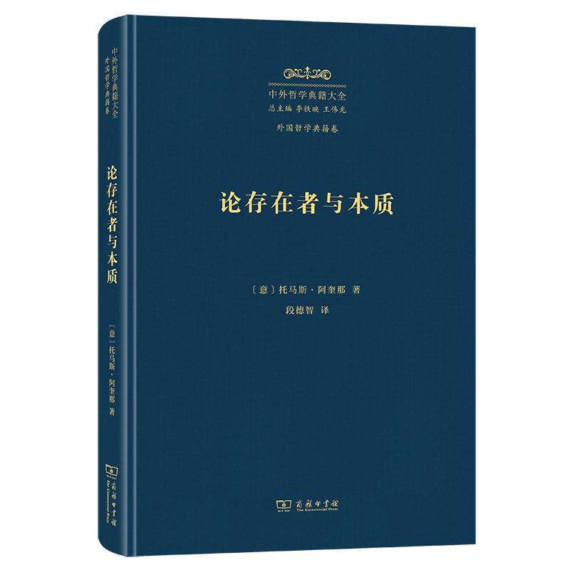 Փ�������c���|(zh��)(�����܌W(xu��)�伮��ȫ�����(gu��)�܌W(xu��)�伮��)