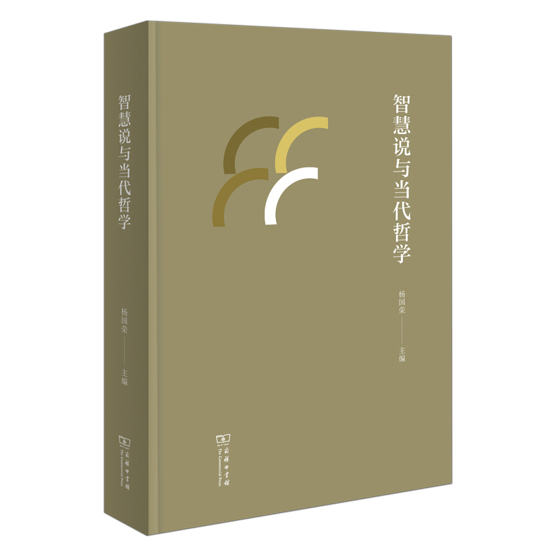 �ǻ��f�c��(d��ng)���܌W(xu��)