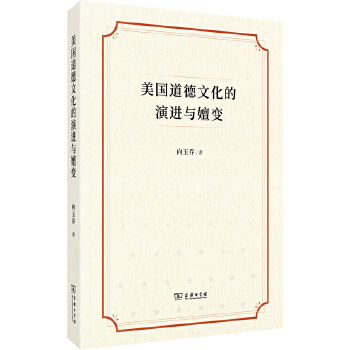  ���������Ļ������M�c��׃