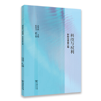  �Ƽ��c��(qu��n)��(���H���W(xu��)����݋)