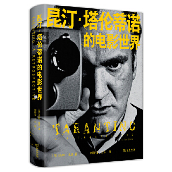  ��͡���������Z���Ӱ����