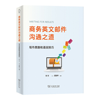  �̄�(w��)Ӣ���]����֮ͨ������(xi��)��˼·���Z(y��)�Լ���