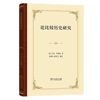  Փ���^�vʷ�о�