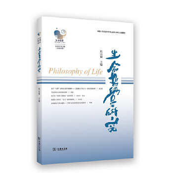  �����܌W(xu��)�о�����6݋��