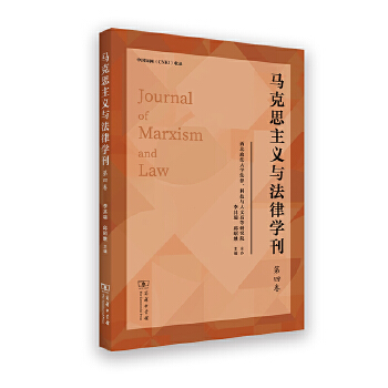 �R��˼���x�c���ɌW(xu��)��