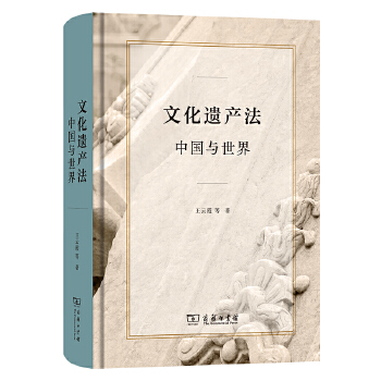  �Ļ��z�a(ch��n)�����Ї��c����