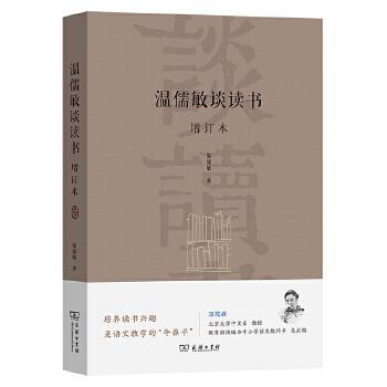  ������Մ�x��(��ӆ��)