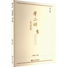 �W���������������A�̳� ��