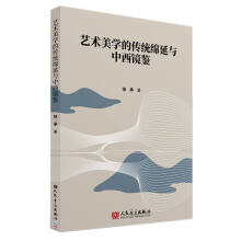 ˇ�g(sh��)���W(xu��)�Ă��y(t��ng)�d���c�����R�b