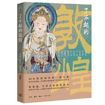  �˲���Ķػ�