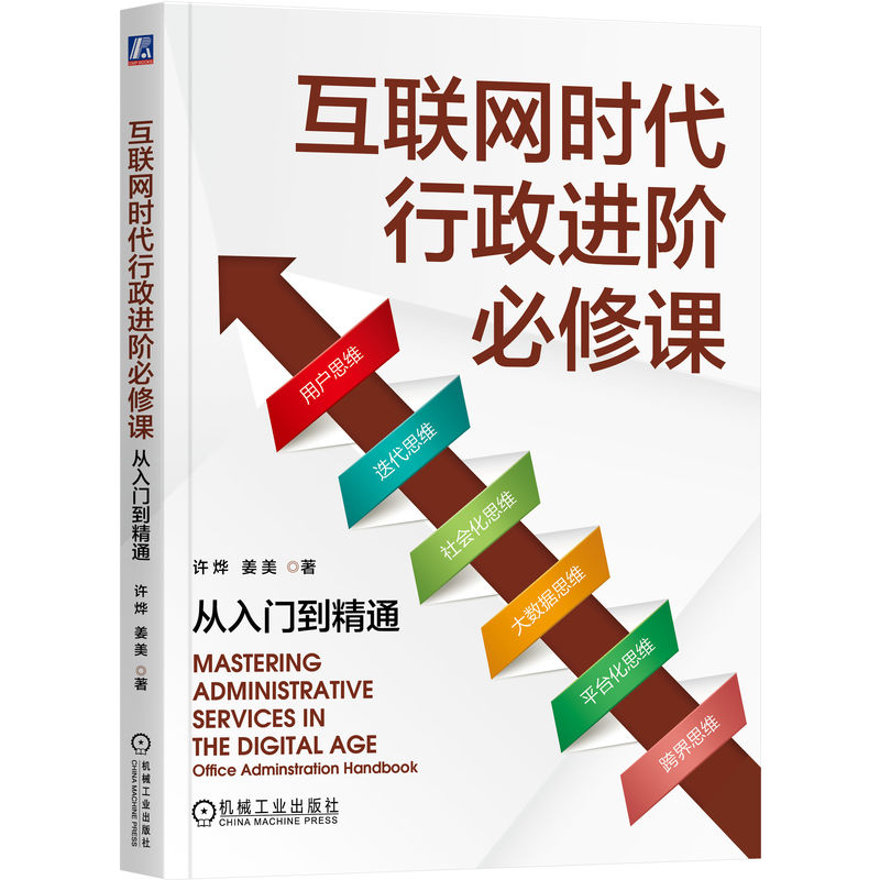 ��(li��n)�W(w��ng)�r(sh��)�������M(j��n)�A�����n�������T����ͨ �S�� ����