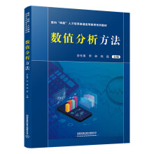  ��ֵ��������