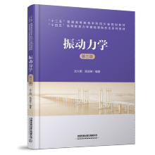  ������W(xu��)�������棩