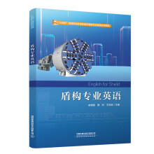  �ܘ�(g��u)���I(y��)Ӣ�Z(y��)