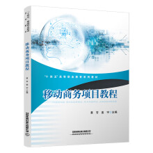  �Ƅ�(d��ng)�̄�(w��)�(xi��ng)Ŀ�̳�