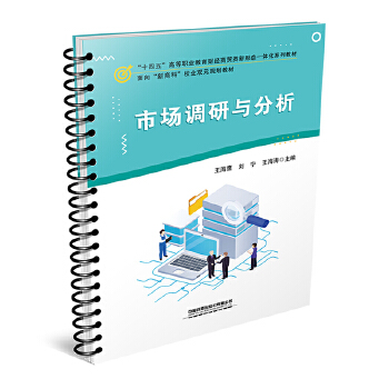  �Ј��{���c����