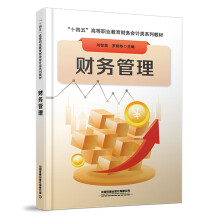  ؔ(c��i)��(w��)����