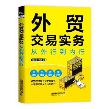  ���Q(m��o)���׌���(w��)�����е���(n��i)��