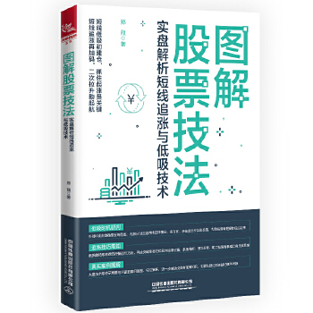  �D���Ʊ��������(sh��)�P(p��n)�����̾�(xi��n)׷�q�c�������g(sh��)