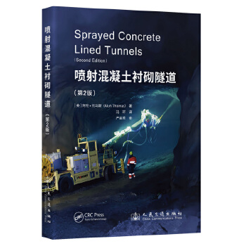  ����������r����������2�棩