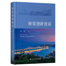  ������(chu��ng)����Մ