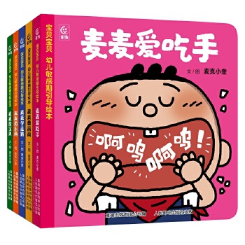  ��ؐ��ؐ �׃�����������(d��o)�L����5�ԣ�