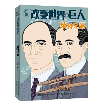  ��׃����ľ��� �R���ֵ�