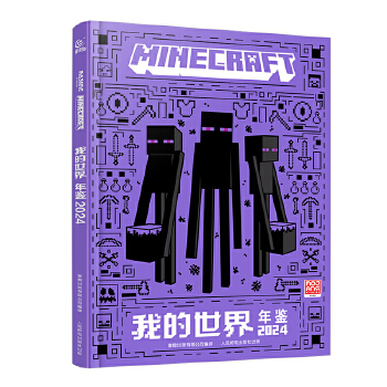  �ҵ����� ���b 2024