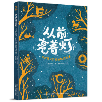  ��ǰ������ ��o���ӂ� �ć���ͯ�{