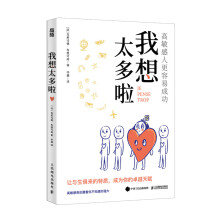 ����̫����