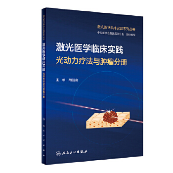  �����t(y��)�W(xu��)�R�����` ����������c�[���փ�