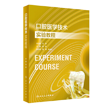  ��ǻ�t(y��)�W���g���̳�