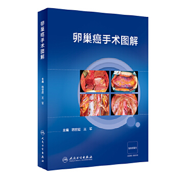  �ѳ������g(sh��)�D��