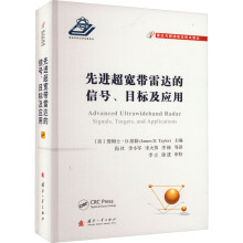 ���M(j��n)���������_(d��)��̖(h��o)��Ŀ��(bi��o)����(y��ng)��