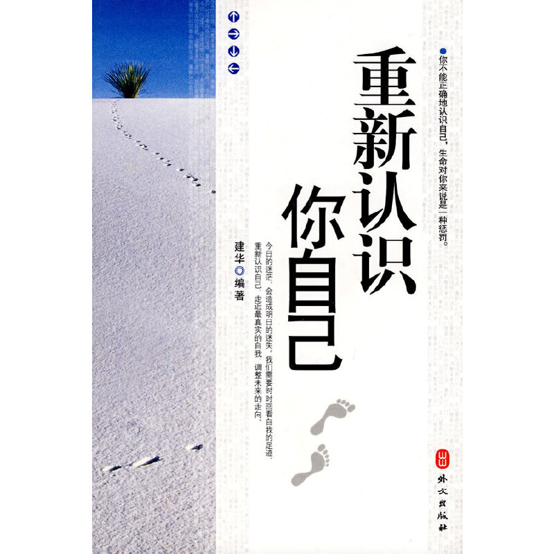 �����J(r��n)�R(sh��)���Լ�