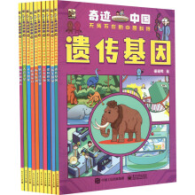 ���E�Ї�(gu��) �o�����ڵ��Ї�(gu��)�Ƽ���ȫ10��(c��)��