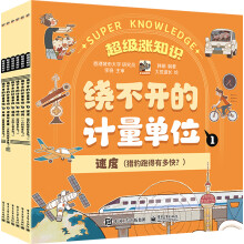  �@���_��Ӌ(j��)����λ��ȫ6��(c��)��