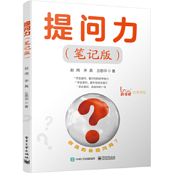 �ᆖ�����Pӛ�棩