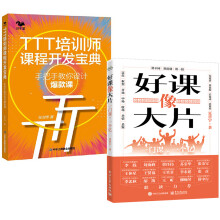 ���n���Ƭ����һ�T�n��һ���|