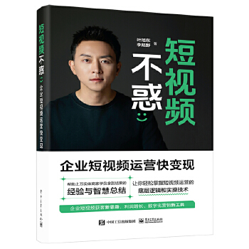 ��ҕ�l���󡪡���I(y��)��ҕ�l�\(y��n)�I(y��ng)��׃�F(xi��n)