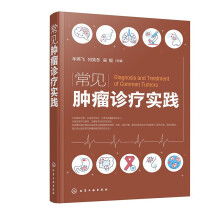 ��Ҋ(ji��n)�[���\����(sh��)�`