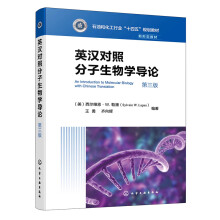 Ӣ�h��(du��)�շ�������W(xu��)��(d��o)Փ�������������S����W. ���ˣ��������棩