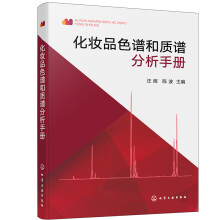 ���yƷɫ�V���|(zh��)�V�����փ�