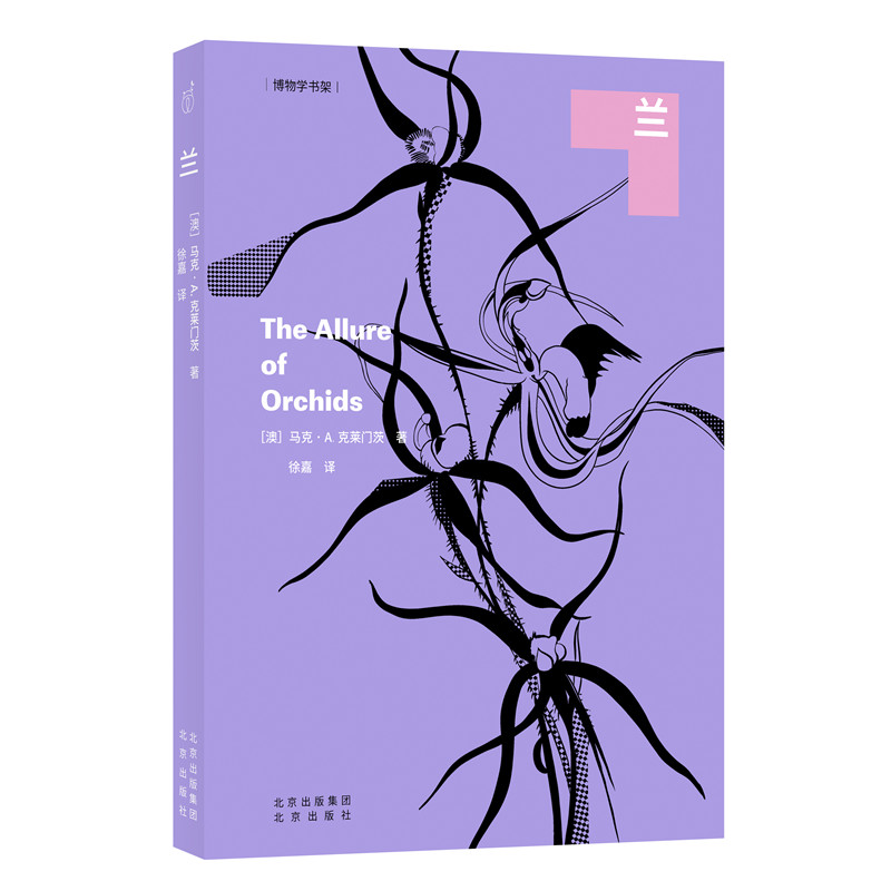 �m/����W(xu��)���� ����W(xu��)���� ̽�U(xi��n)�҂����Pӛ������˵İĴ������m��