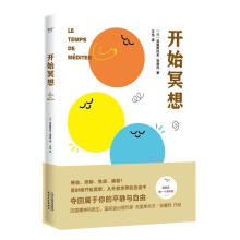 �_ʼڤ�루һ���p�ɵ���������ָ������ڤ������߳��뵡����������������������֪�������t(y��)�������N�����ҿ���˹�з򡤰�������Ʒ